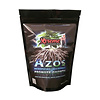 Xtreme Gardening - Azos Beneficial Bacteria, 12 oz