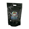 Xtreme Gardening - Azos Beneficial Bacteria, 20 lbs
