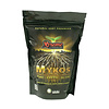 Xtreme Gardening - Mykos Pure Mycorrhizal Inoculum, Granular, 1 lb