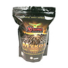 Xtreme Gardening - Mykos Pure Mycorrhizal Inoculum, Granular, 2.2 lbs