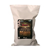 Xtreme Gardening - Mykos Pure Mycorrhizal Inoculum, Granular, 50 lbs