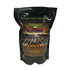 Xtreme Gardening - Mykos Pure Mycorrhizal Inoculum, Wettable Powder, 2.2 lbs