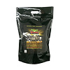 Xtreme Gardening - Mykos Pure Mycorrhizal Inoculum, Wettable Powder, 15 lbs