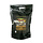 - Mykos Pure Mycorrhizal Inoculum, Wettable Powder, 15 lbs