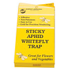 Seabright - Aphid/Whitefly Traps, 5 pack