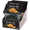 Hydrofarm - Plant Tie, 150' x 1/2", 8 mil