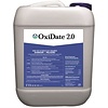 BioSafe - OxiDate 2.0 Bactericide/Fungicide - 2.5gal - OMRI Listed