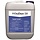 - OxiDate 2.0 Bactericide/Fungicide - 2.5gal - OMRI Listed