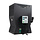 - Ares Greenhouse Garden Heater - LP