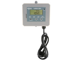Titan Controls - Spartan Series CO2 Controller / Monitor