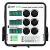 Titan Controls - Eos Complete Humidity Controller