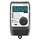 - Eos 2 Digital Humidity Controller
