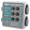 Titan Controls - Spartan Series Complete Digital Environmental Controller (Temperature, CO2 and Humidity)