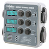 Titan Controls - Spartan Series Basic Digital Environmental Controller (Temperature, CO2 Timer and Humidity)