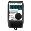 Titan Controls - Atlas 9 CO2 Controller w/ Remote Sensor