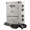 Titan Controls - Spartan Series 8 Light Controller - 240 Volt
