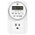 - Apollo 7 - One Outlet Digital Timer