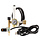 - CO2 Regulator