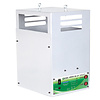 Titan Controls - Ares 10 - Ten Burner LP CO2 Generator - 26.5 CUFT/HR