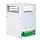 - Ares 10 - Ten Burner NG CO2 Generator - 27.7 CUFT/HR