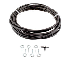 Titan Controls - CO2 Rain System w/ 25 ft Tubing