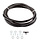 - CO2 Rain System w/ 25 ft Tubing