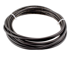 Titan Controls - CO2 Rain Tubing Only 100 ft Roll