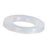 Titan Controls - CO2 Regulator Replacement Plastic Washer
