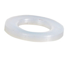 Titan Controls - CO2 Regulator Replacement Plastic Washer