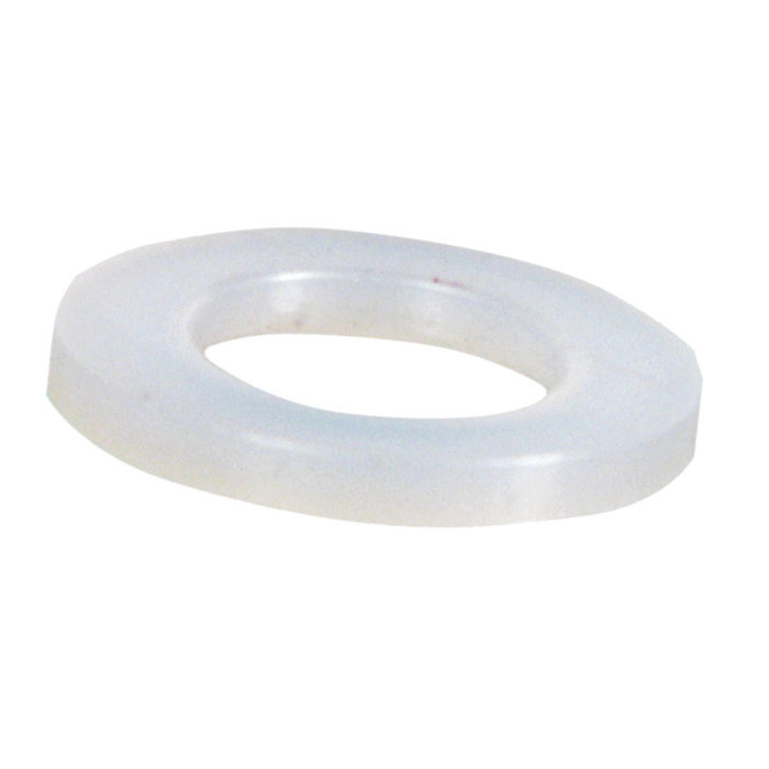 Titan Controls - CO2 Regulator Replacement Plastic Washer