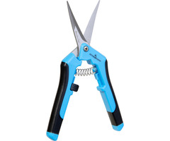 Trim Fast by Hydrofarm - Precision Curved Blade Pruner