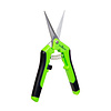 Trim Fast by Hydrofarm - Precision Pruner