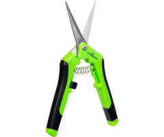 Trim Fast by Hydrofarm - Precision Pruner