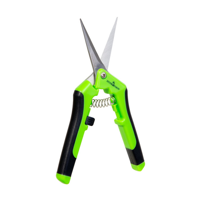 Trim Fast by Hydrofarm - Precision Pruner