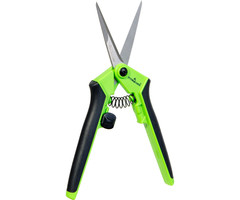 Trim Fast by Hydrofarm - Precision Lightweight Pruner