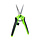 - Precision Lightweight Pruner