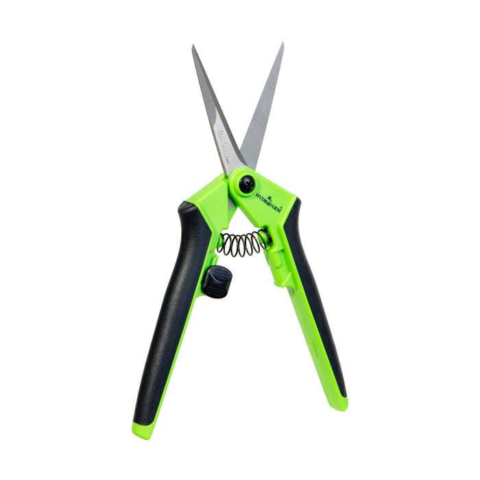 Trim Fast by Hydrofarm - Precision Lightweight Pruner