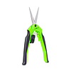 Trim Fast by Hydrofarm - Premium Ergonomic Pruner