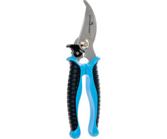 Trim Fast by Hydrofarm - Heavy Duty Shears