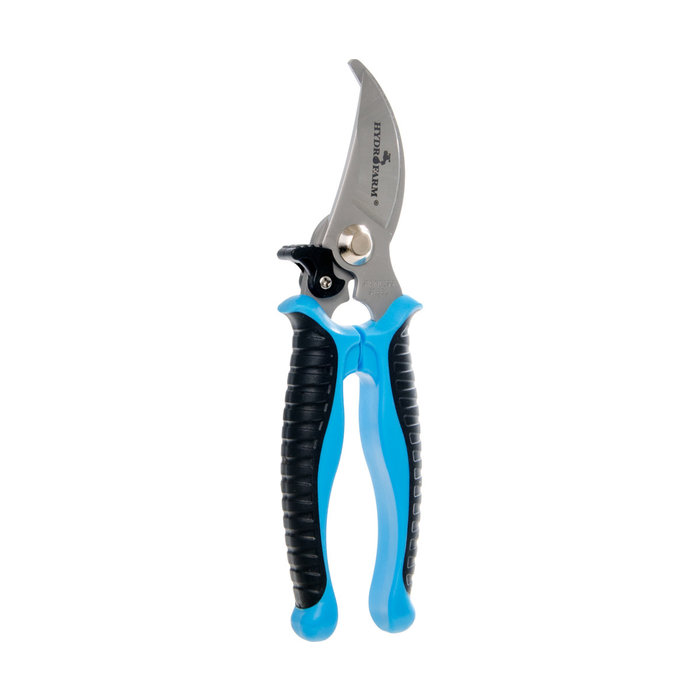 Trim Fast by Hydrofarm - Heavy Duty Shears