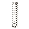 Trim Fast by Hydrofarm - Heavy Duty Shear Spring