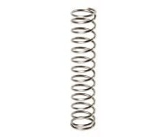Trim Fast by Hydrofarm - Heavy Duty Shear Spring