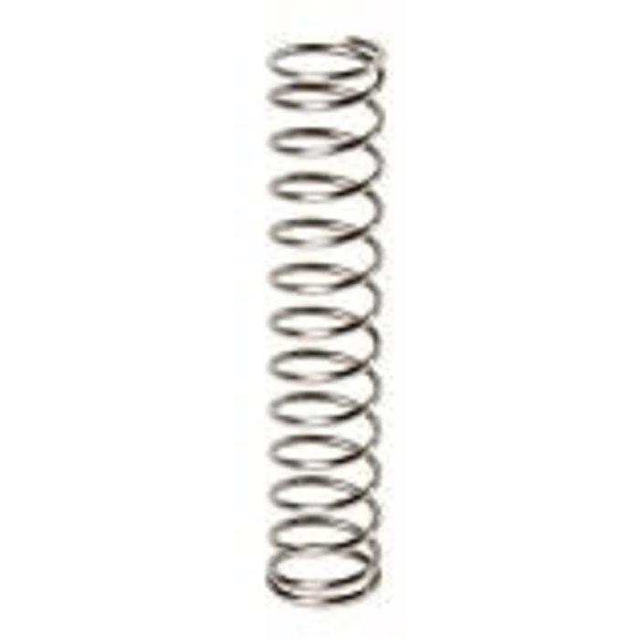 Trim Fast by Hydrofarm - Heavy Duty Shear Spring