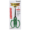 Shear Perfection - Senshi Non Stick Bonsai Scissor - 2.5 in Angled Blades