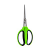 Hydrofarm - Bonsai Shears, 60 mm