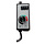 Ideal-Air - Fan Speed Controller
