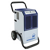 Ideal Air - Pro Series Dehumidifier 100 Pint