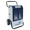 Ideal Air - Pro Series Dehumidifier 180 Pint