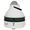 Ideal Air - Industrial Grade Humidifier - 200 Pints