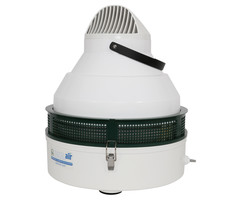 Ideal Air - Industrial Grade Humidifier - 200 Pints